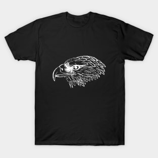 White Eagle T-Shirt